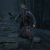 "Feathered Officer - Dual Halberds" icon